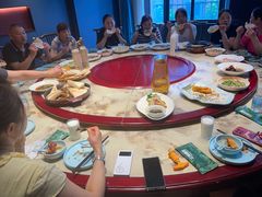 -江南婆婆(车墩店)