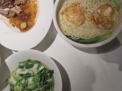 -飶香居(省博物馆店)