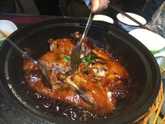 -老刀记(新城一店)