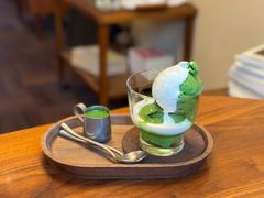 -HOLIDAY休日(后田垟巷店)