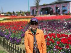 -妈妈菜舟山海鲜(定海古城店)