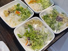 -直隶安家牛肉罩饼(七一路店)