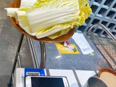 -贰回巷火锅馆(钟楼店)