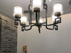 -野妹经典火锅(民治店)