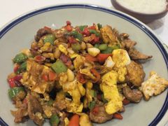 -新新湘菜馆(新中街二条店)