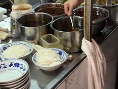 -小罗子汤店(大士院总店)