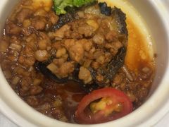 -汤记传菜(秀浦路店)