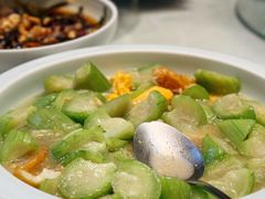 -芙蓉凰花园酒楼
