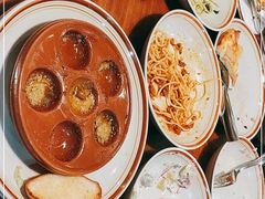 -萨莉亚意式餐厅(国和1000店)