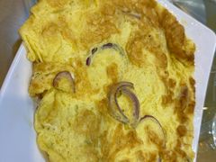 -三美肉骨茶(柏威年广场店)