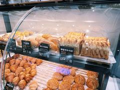 -DEMO黛慕蛋糕(中泰店)