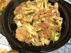 -以前的小酒馆(中山广场店)