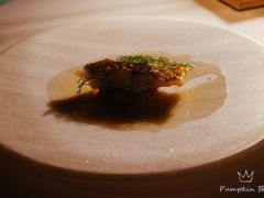 -三嚥阁 La Villa Restaurant