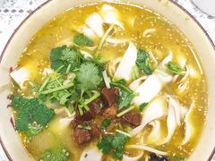 -四厂烩面(棉纺路店)