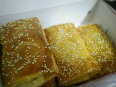 -赞记龙凤礼饼(宝源路店)