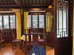 -沈厅酒家(周庄店)