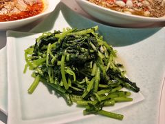 -南山翁新概念川菜(江宁万达广场店)
