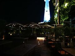 -时光码头民谣公社