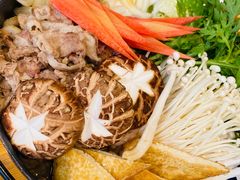 -浦·传统日式料理(3 5 1 1 店)