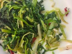 -庆岭迎宾园正宗活鱼馆