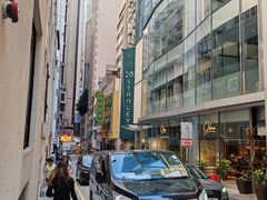 -一乐烧鹅(中环店)