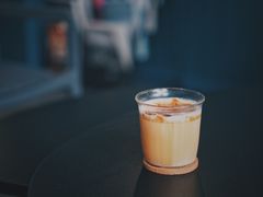 脏咖啡dirty-NokNok Coffee(宽窄巷子店)