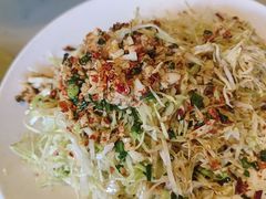 -嘉丰湘菜馆(芳群园店)