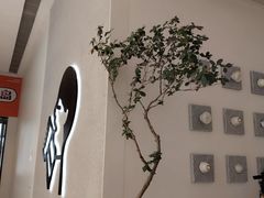 -龙湖南京江北天街