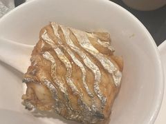 -文华小渔村(椒江康平路店)