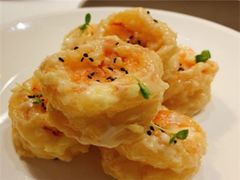 -民国红公馆·秦淮八艳(夫子庙店)