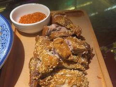 -缪氏川菜(深圳北站缤果空间店)