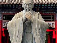 -丹噶尔古城