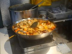 -黄记潮汕甜汤(贝底田坊店)