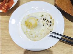 -米村拌饭(北京通州领展广场店)