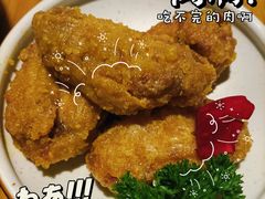 -素描餐厅(灵隐天竺店)