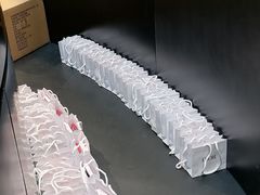-新世界大丸百货