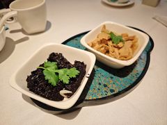 -莆田餐厅PUTIEN(世博源店)