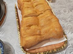 -丰尔粥食·粥底火锅(大良总店)