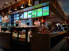 -龙泉人椰子鸡·糟粕醋·海南菜(南大桥店)