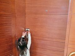 -海南清水湾莱佛士酒店