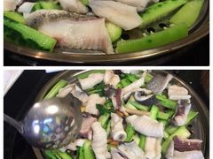 -阿多私房菜(顺德店)