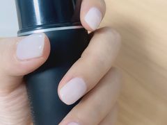 -海底捞火锅(奥森店)