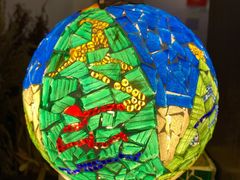 -安徒生活·DIY手工坊