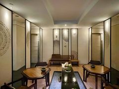 -常乐·对症推拿(来福士第43分店)