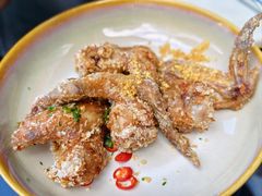 -COMMUNE幻师(五角场店)