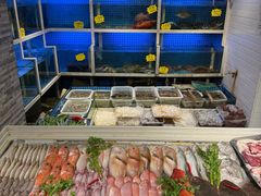 -潮人姐妹轩(海宁路店)