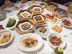 -稻香饭店(IFS国金中心店)