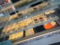 -奶酪魏(牛街总店)