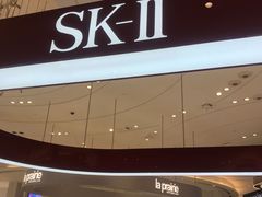 -王权免税店(普吉市区店)
