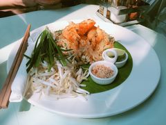 -Fern Forest Cafe